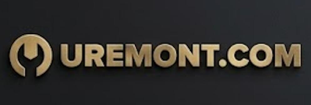 Uremont.com